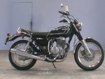 �������� �� ������ �������� Honda CB400SS 2002 ���� 2